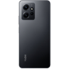 Xiaomi Redmi Note 12, 128 GB, dark grey
