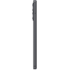Xiaomi Redmi Note 12, 128 GB, dark grey