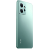 Xiaomi Redmi Note 12, 128 GB, green