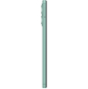 Xiaomi Redmi Note 12, 128 GB, green
