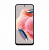 Xiaomi Redmi Note 12, 256 GB, blue