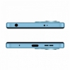 Xiaomi Redmi Note 12, 256 GB, blue