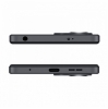 Xiaomi Redmi Note 12, 256 GB, dark grey