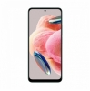 Xiaomi Redmi Note 12, 256 GB, green