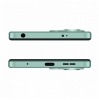 Xiaomi Redmi Note 12, 256 GB, green