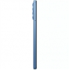 Xiaomi Redmi Note 12 5G, 128 GB, blue