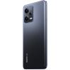 Xiaomi Redmi Note 12 5G, 128 GB, dark grey