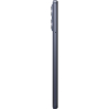 Xiaomi Redmi Note 12 5G, 128 GB, dark grey