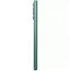 Xiaomi Redmi Note 12 5G, 128 GB, green