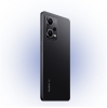 Xiaomi Redmi Note 12 Pro 5G, 128 GB, black