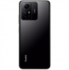 Xiaomi Redmi Note 12S, 256 GB, black