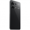 Xiaomi Redmi Note 13, 128 GB, black