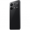 Xiaomi Redmi Note 13, 128 GB, black