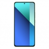 Xiaomi Redmi Note 13, 128 GB, green