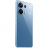 Xiaomi Redmi Note 13, 256 GB, blue