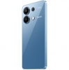 Xiaomi Redmi Note 13, 256 GB, blue