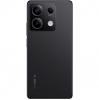 Xiaomi Redmi Note 13 5G, 128 GB, black