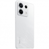 Xiaomi Redmi Note 13 5G, 128 GB, white