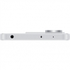 Xiaomi Redmi Note 13 5G, 128 GB, white