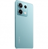 Xiaomi Redmi Note 13 5G, 256 GB, blue