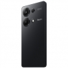 Xiaomi Redmi Note 13 Pro, 256 GB, black