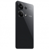 Xiaomi Redmi Note 13 Pro, 256 GB, black