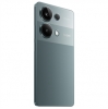 Xiaomi Redmi Note 13 Pro, 256 GB, green