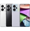 Xiaomi Redmi Note 13 Pro+ 5G, 512 GB, white