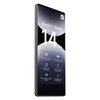 Xiaomi Redmi Note 14 Pro, 8 GB, 256 GB, midnight black