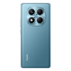 Xiaomi Redmi Note 14 Pro, 8 GB, 256 GB, ocean blue