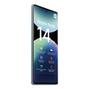 Xiaomi Redmi Note 14 Pro, 8 GB, 256 GB, ocean blue