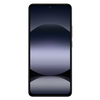 Xiaomi Redmi Note 14, 6 GB, 128 GB, midnight black