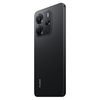 Xiaomi Redmi Note 14, 6 GB, 128 GB, midnight black