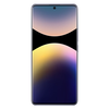 Xiaomi Redmi Note 14 Pro 5G, lavender purple