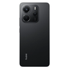 Xiaomi Redmi Note 14, 8 GB, 256 GB, midnight black