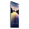 Xiaomi Redmi Note 14 Pro+ 5G, lavender purple