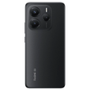 Xiaomi Redmi Note 14 5G, 8 GB, 256 GB, midnight black