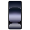 Xiaomi Redmi Note 14 5G, 8 GB, 256 GB, midnight black