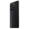 Xiaomi Redmi Note 14 5G, 8 GB, 256 GB, midnight black