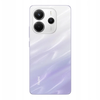 Xiaomi Redmi Note 14, 6 GB, 128 GB, lavender purple
