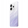 Xiaomi Redmi Note 14, 6 GB, 128 GB, lavender purple