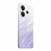 Xiaomi Redmi Note 14, 6 GB, 128 GB, lavender purple