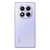 Xiaomi Redmi Note 14 Pro, 8 GB, 256 GB, aurora purple