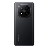 Xiaomi Redmi Note 14 Pro+ 5G, midnight black