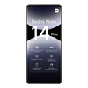 Xiaomi Redmi Note 14 Pro+ 5G, midnight black