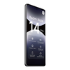 Xiaomi Redmi Note 14 Pro+ 5G, midnight black