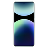 Xiaomi Redmi Note 14 Pro 5G, coral green