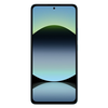 Xiaomi Redmi Note 14, 8 GB, 256 GB, ocean blue