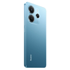 Xiaomi Redmi Note 14, 8 GB, 256 GB, ocean blue