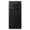 Xiaomi Redmi Note 14 Pro 5G, midnight black